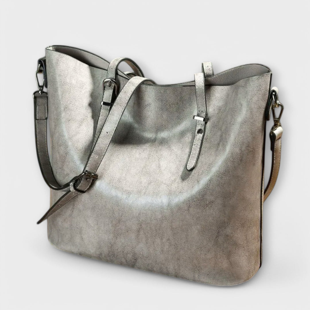 Amélia | Vintage Shoulder Bag