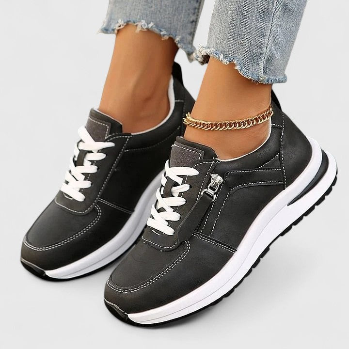 Celestine | Elegant Comfort Shoes