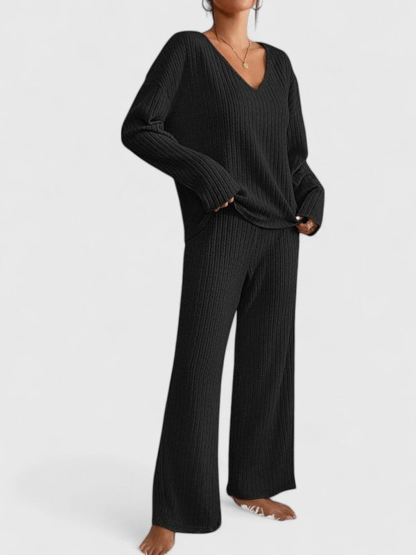 Eliana | Comfy Lounge Set