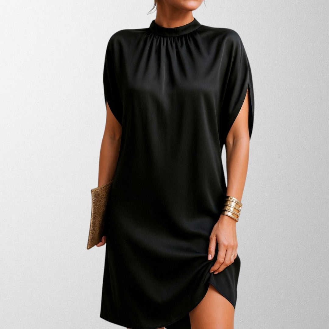 Susanne | Elegant and Carefree Dress