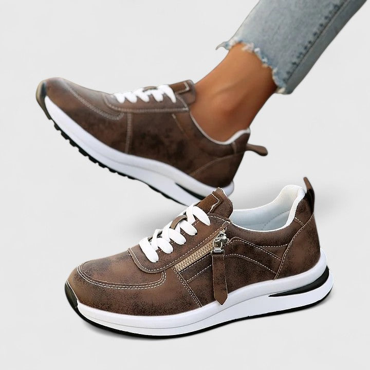 Celestine | Elegant Comfort Shoes