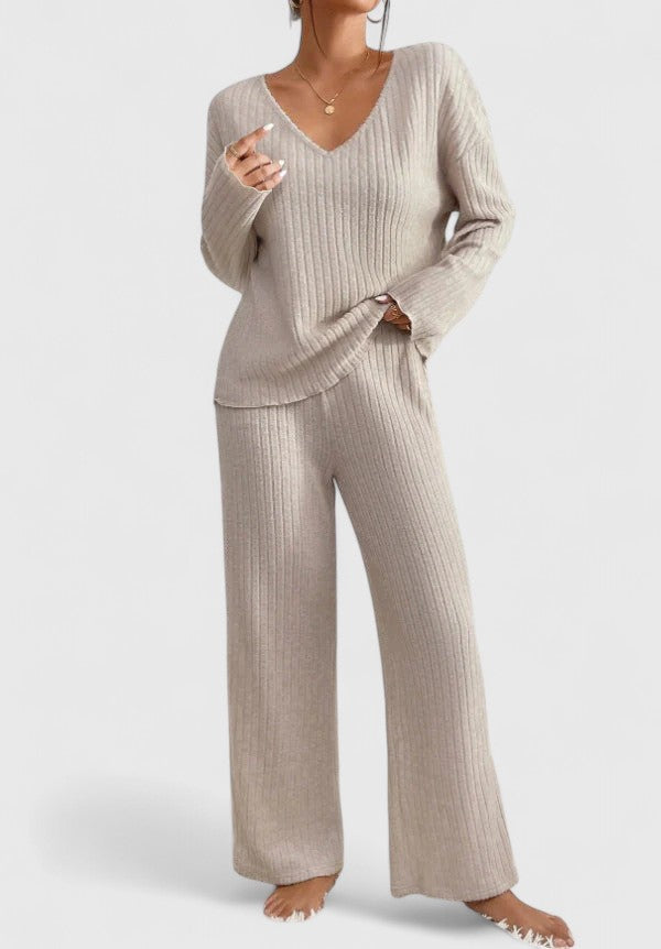 Eliana | Comfy Lounge Set