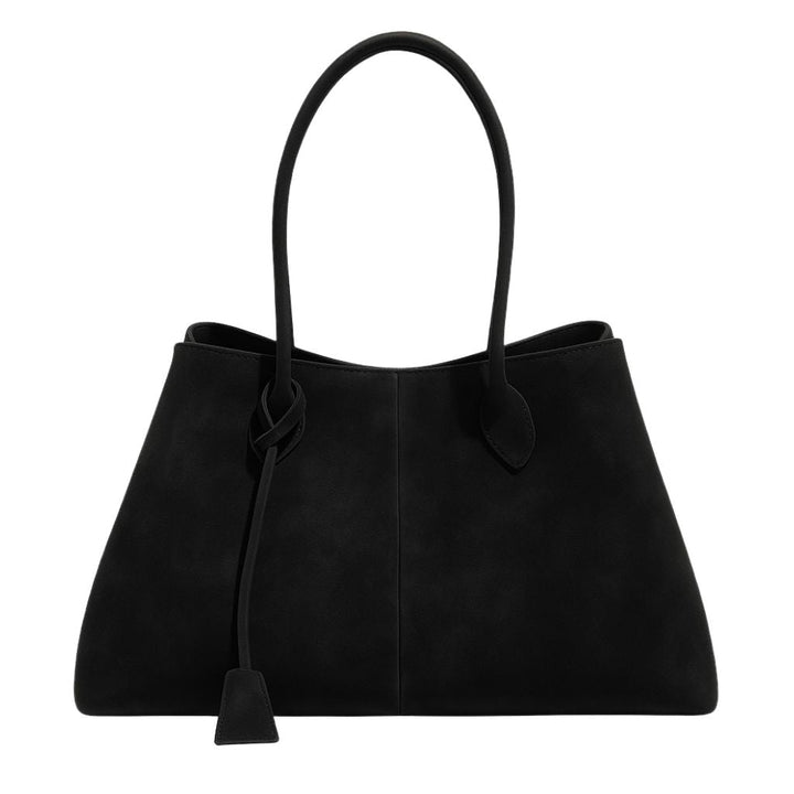Adelle| Maxi Bag