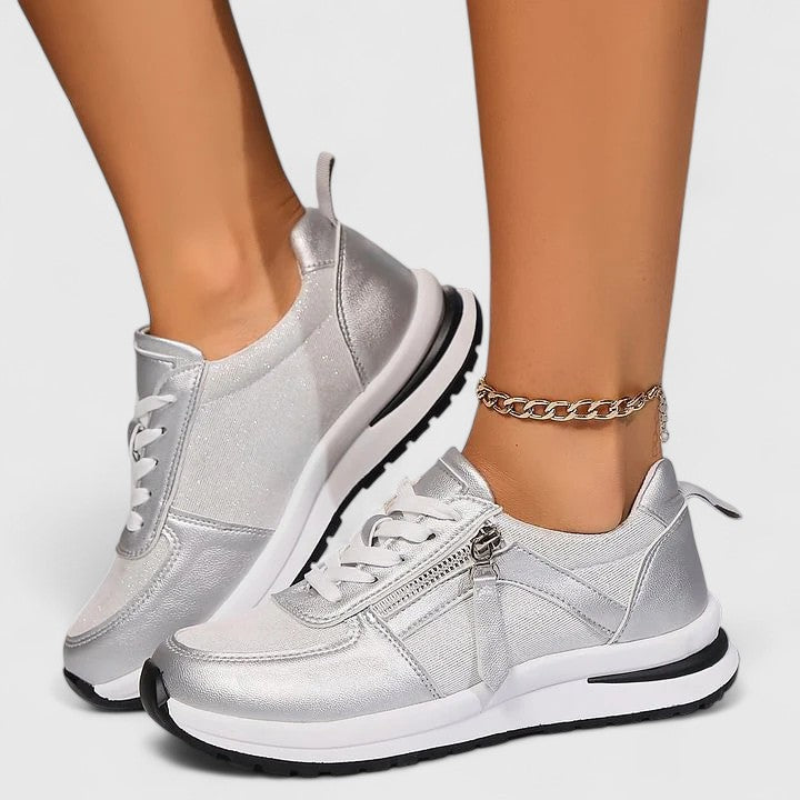 Celestine | Elegant Comfort Shoes