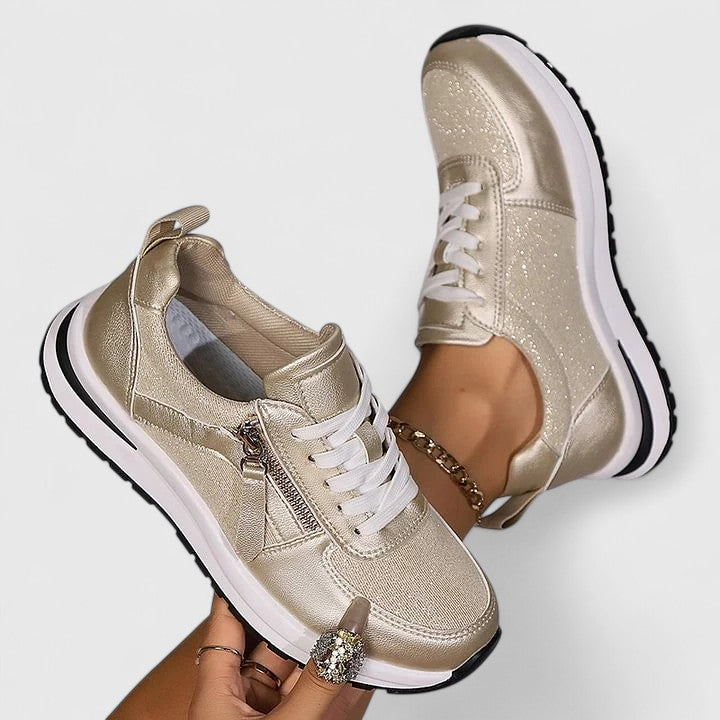 Celestine | Elegant Comfort Shoes