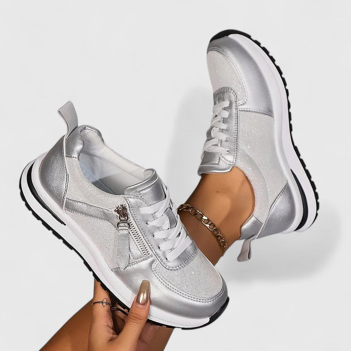 Celestine | Elegant Comfort Shoes