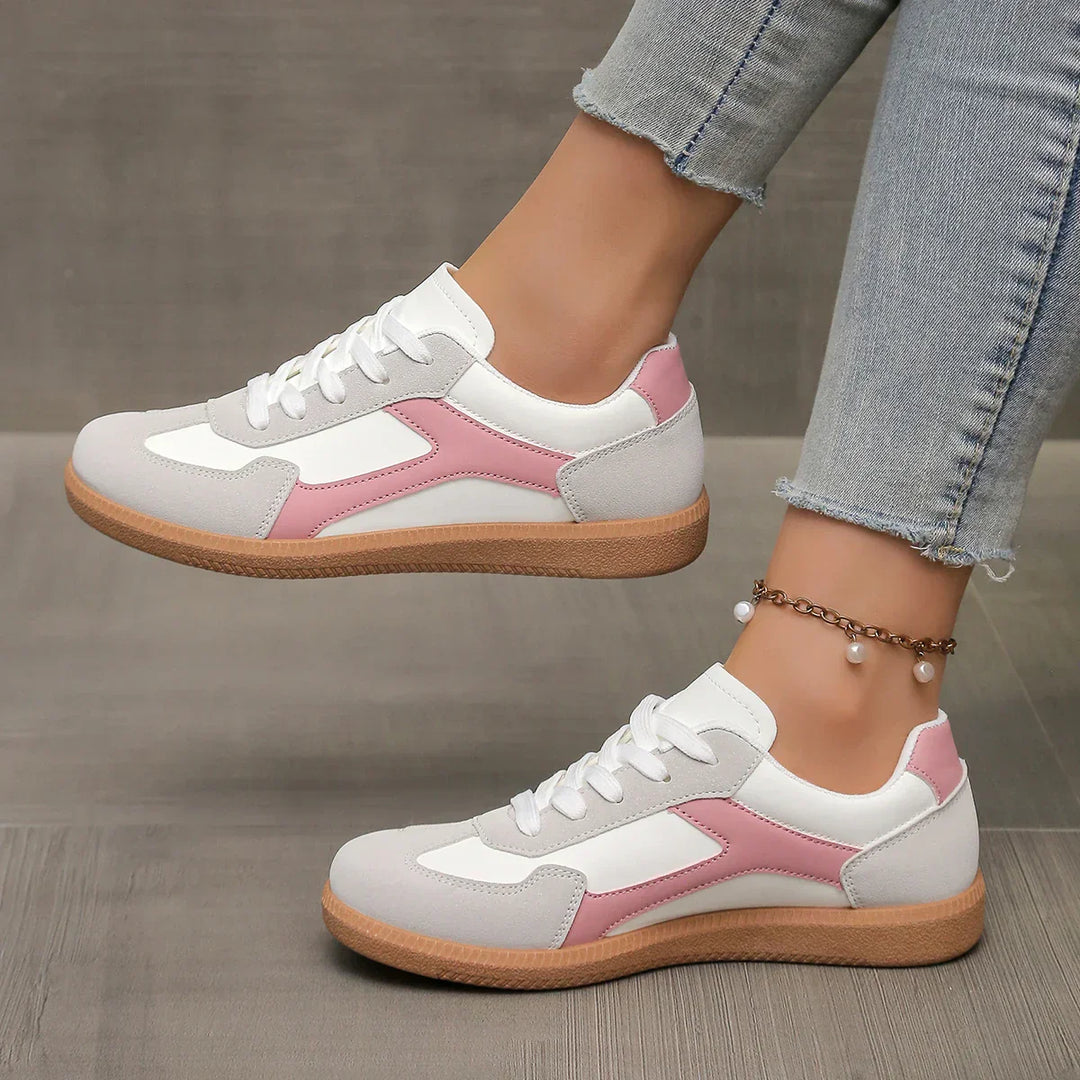 Nerra | Sneakers