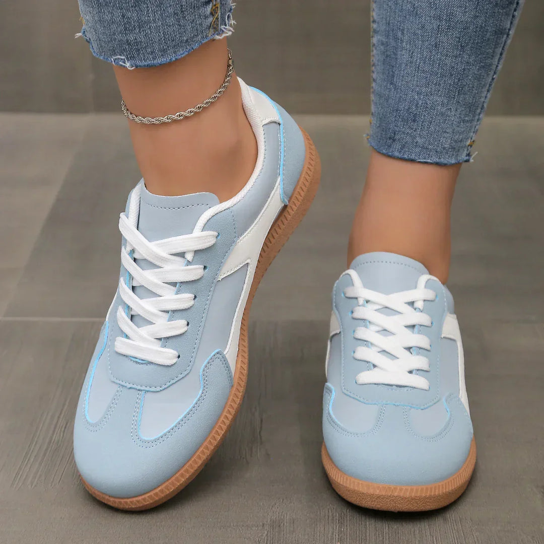 Nerra | Sneakers