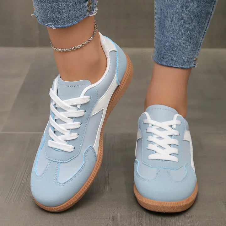 Nerra | Sneakers