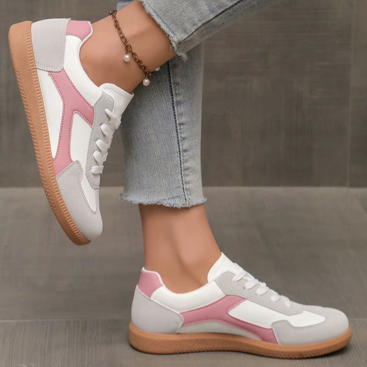 Nerra | Sneakers