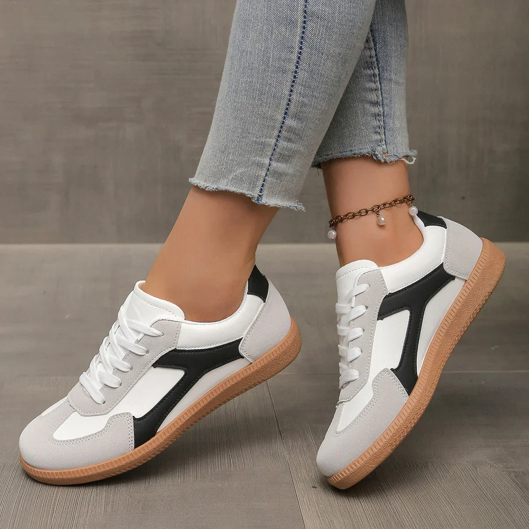 Nerra | Sneakers