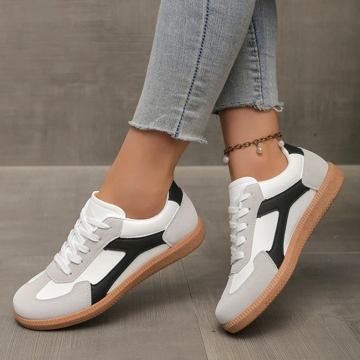 Nerra | Sneakers