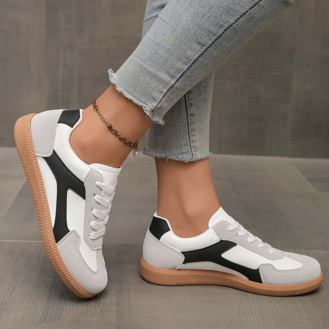 Nerra | Sneakers