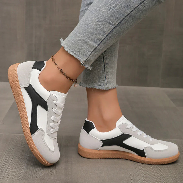 Nerra | Sneakers