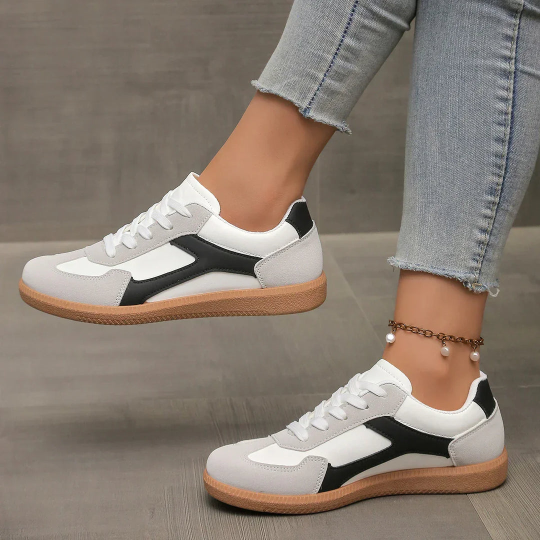 Nerra | Sneakers