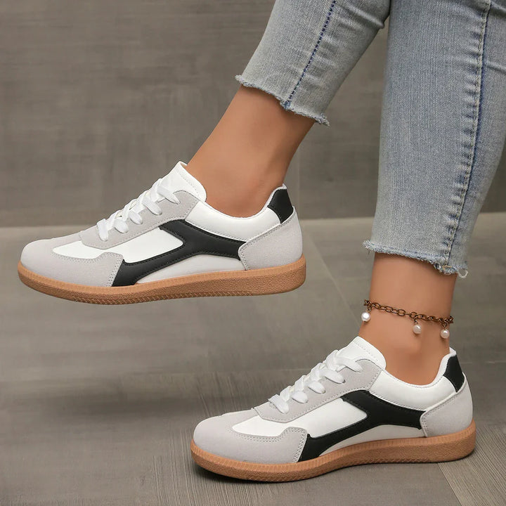 Nerra | Sneakers