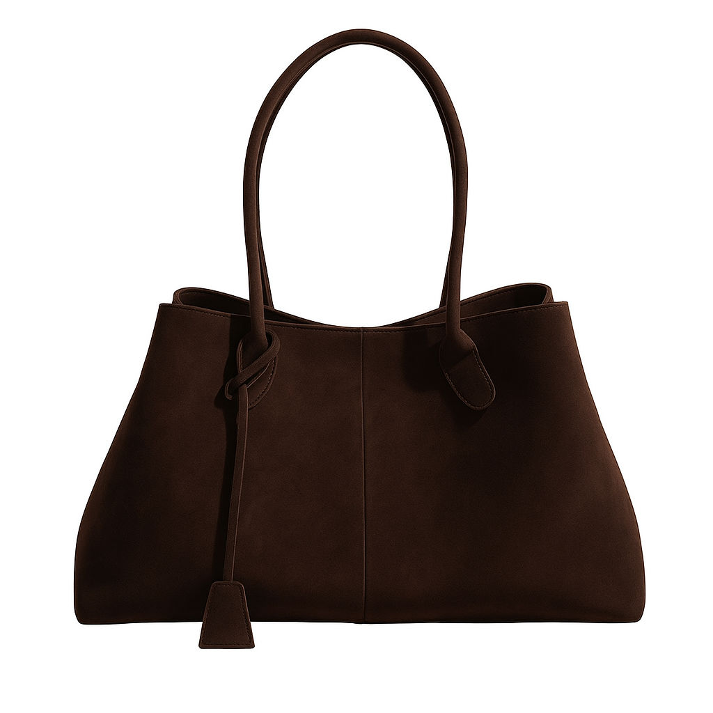 Adelle| Maxi Bag