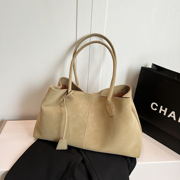 Adelle| Maxi Bag