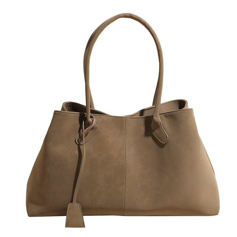 Adelle| Maxi Bag