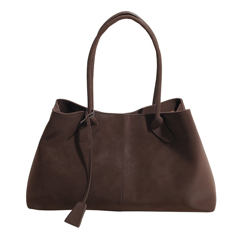 Adelle| Maxi Bag
