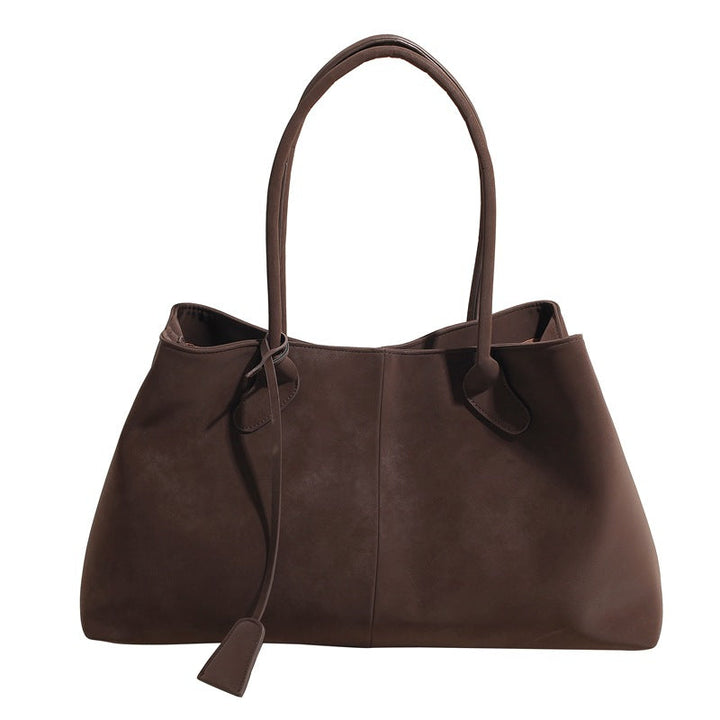 Adelle| Maxi Bag