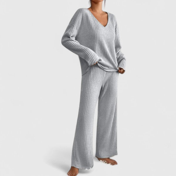 Eliana | Comfy Lounge Set