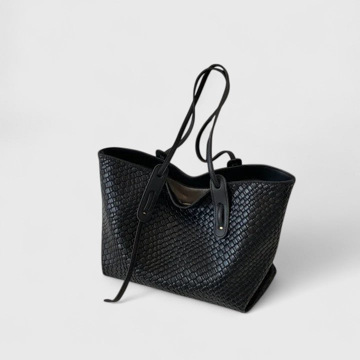 Noemi | Chic Tote Bag