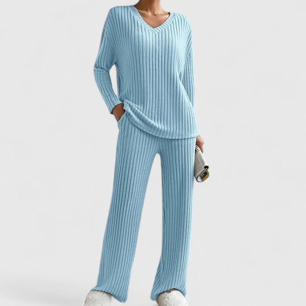 Eliana | Comfy Lounge Set