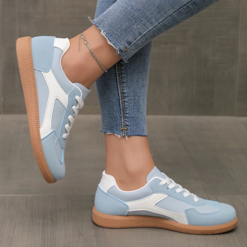Nerra | Sneakers