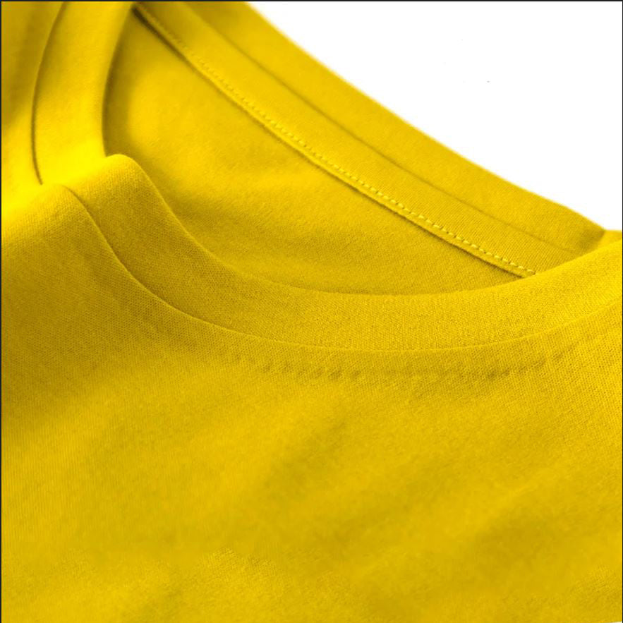 Valentina | Minimalist T-shirt