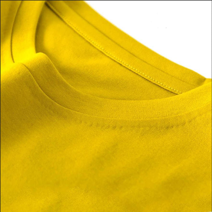 Valentina | Minimalist T-shirt