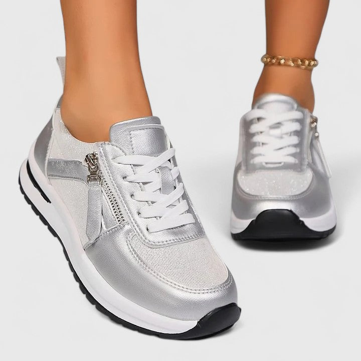 Celestine | Elegant Comfort Shoes