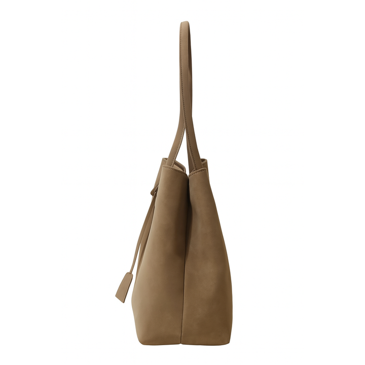 Adelle| Maxi Bag