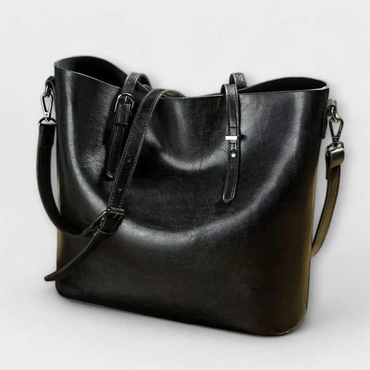 Amélia | Vintage Shoulder Bag