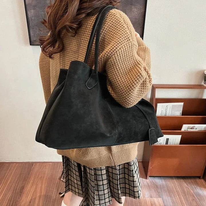 Adelle| Maxi Bag