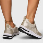 Celestine | Zapatos Elegantes de Comodidad