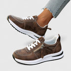 Celestine | Zapatos Elegantes de Comodidad