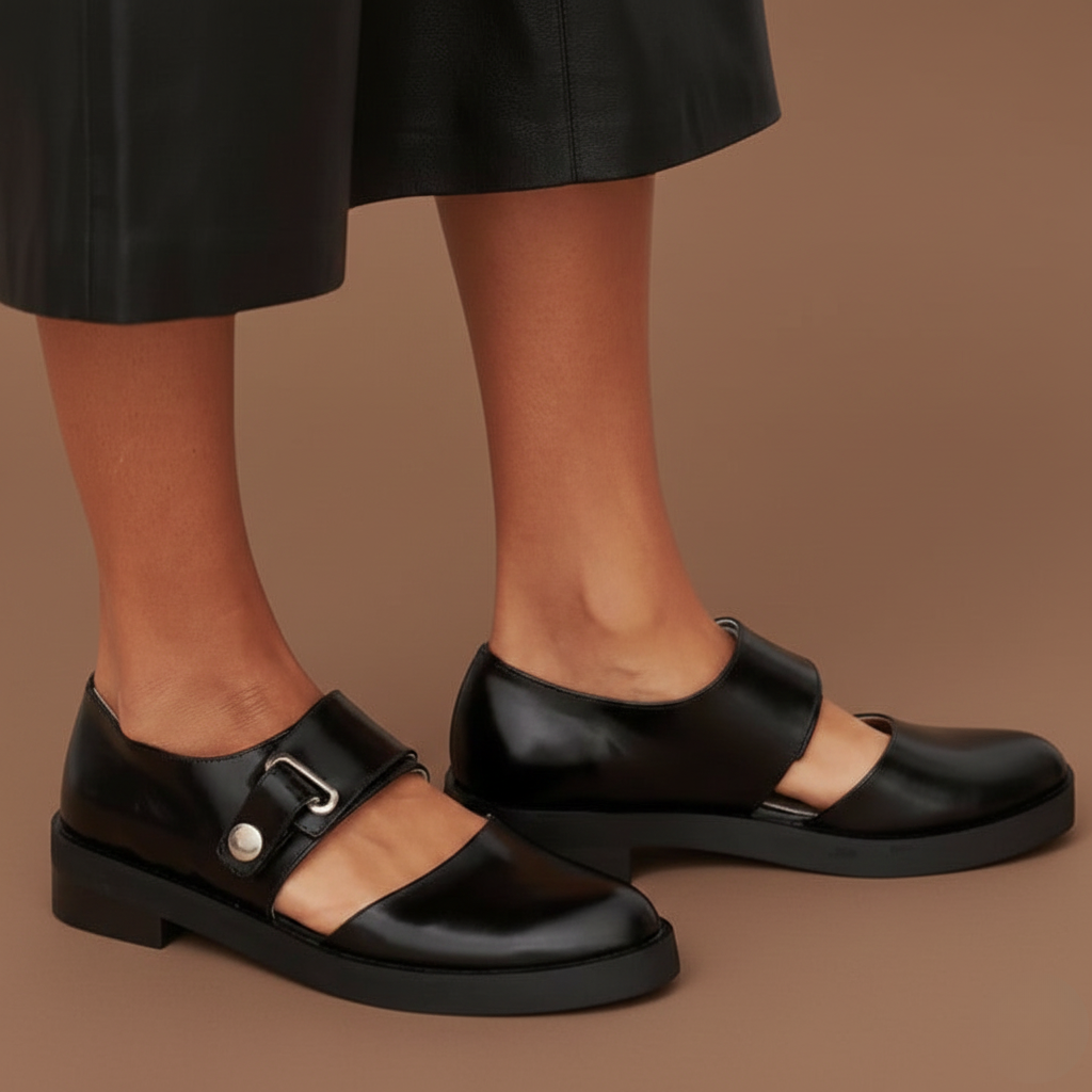 Lyssavelle | Zapatos Elegantes