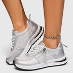 Celestine | Zapatos Elegantes de Comodidad