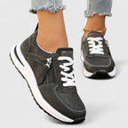 Celestine | Zapatos Elegantes de Comodidad