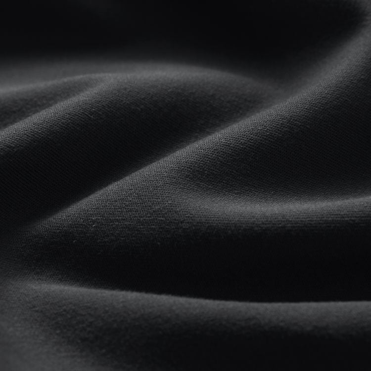 Eva | Pantalones de Cintura Alta y Pierna Recta