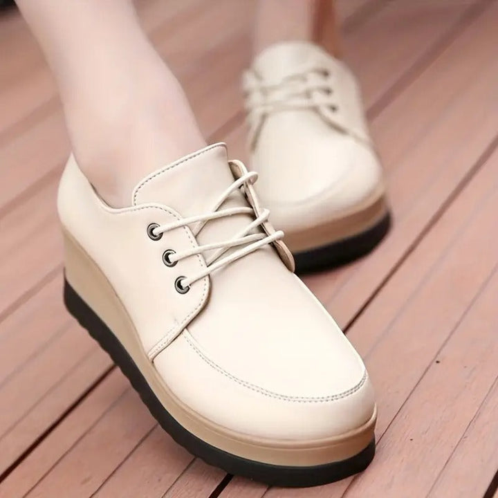 Althea | Stylish Casual Shoes