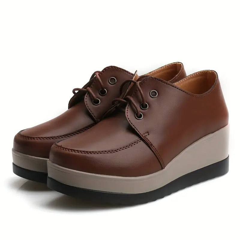 Althea | Stylish Casual Shoes