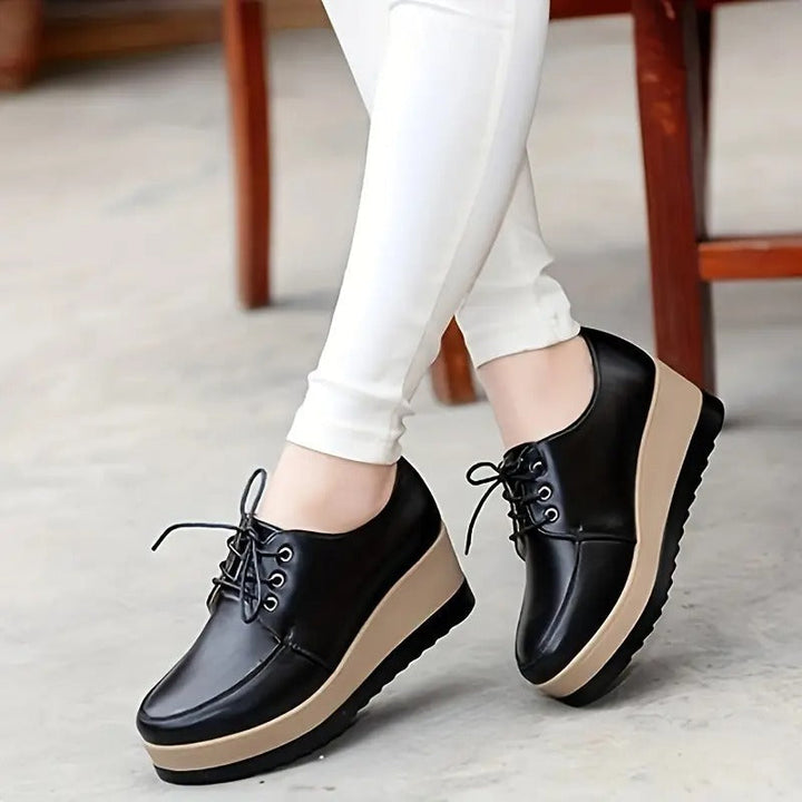 Althea | Stylish Casual Shoes