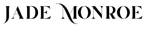 Jade Monroe