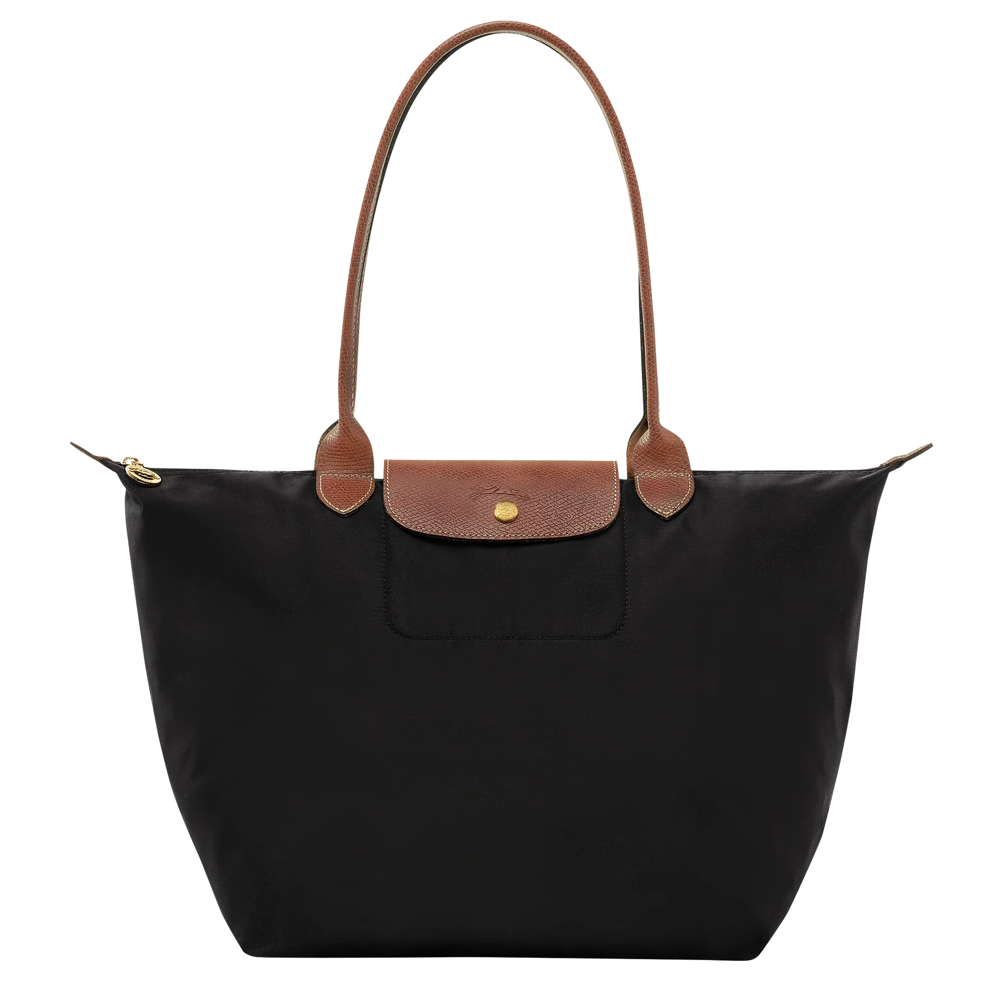 Juliette | Bolso Plegable para el Día a Día