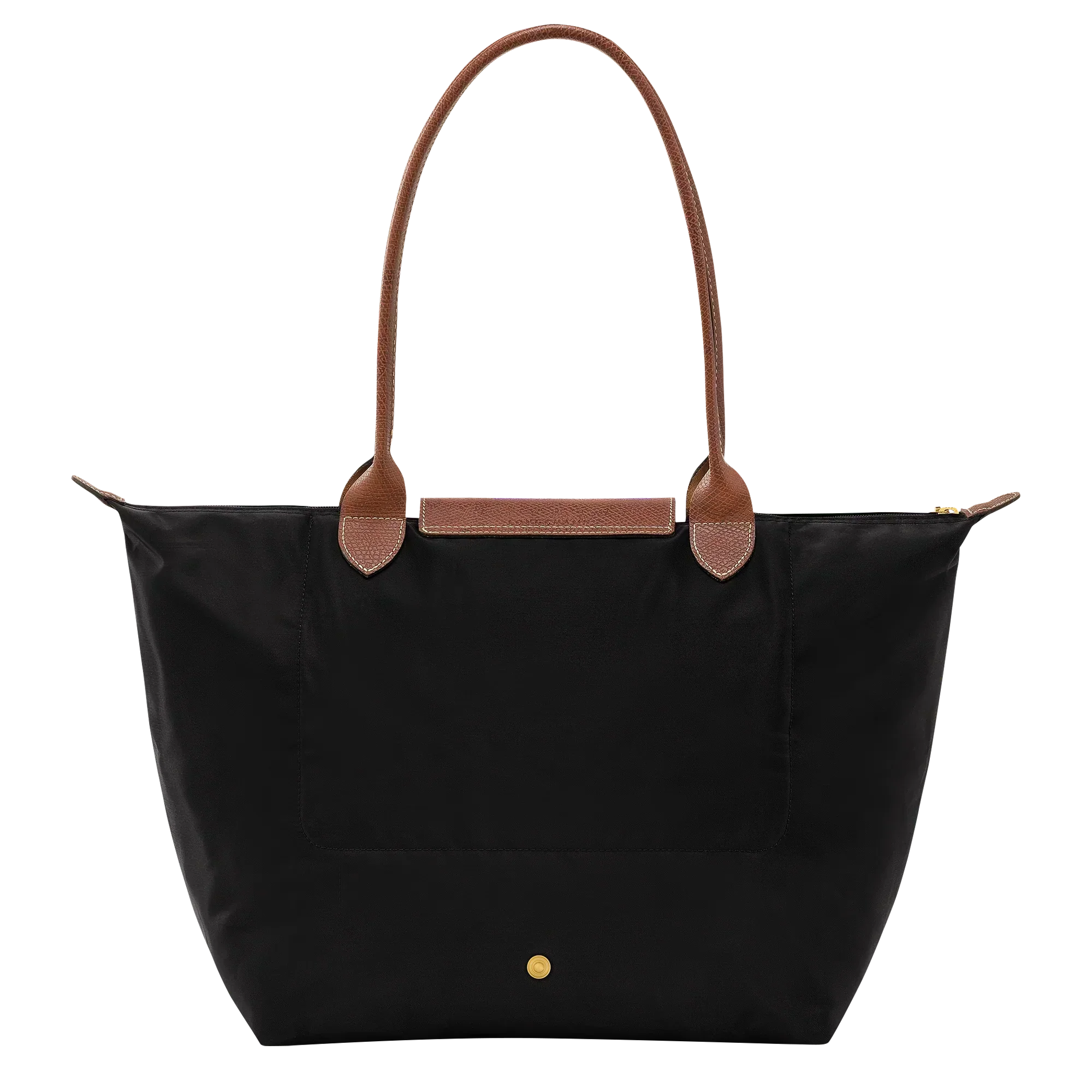 Juliette | Bolso Plegable para el Día a Día