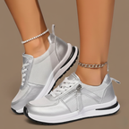 Celestine | Zapatos Elegantes de Comodidad