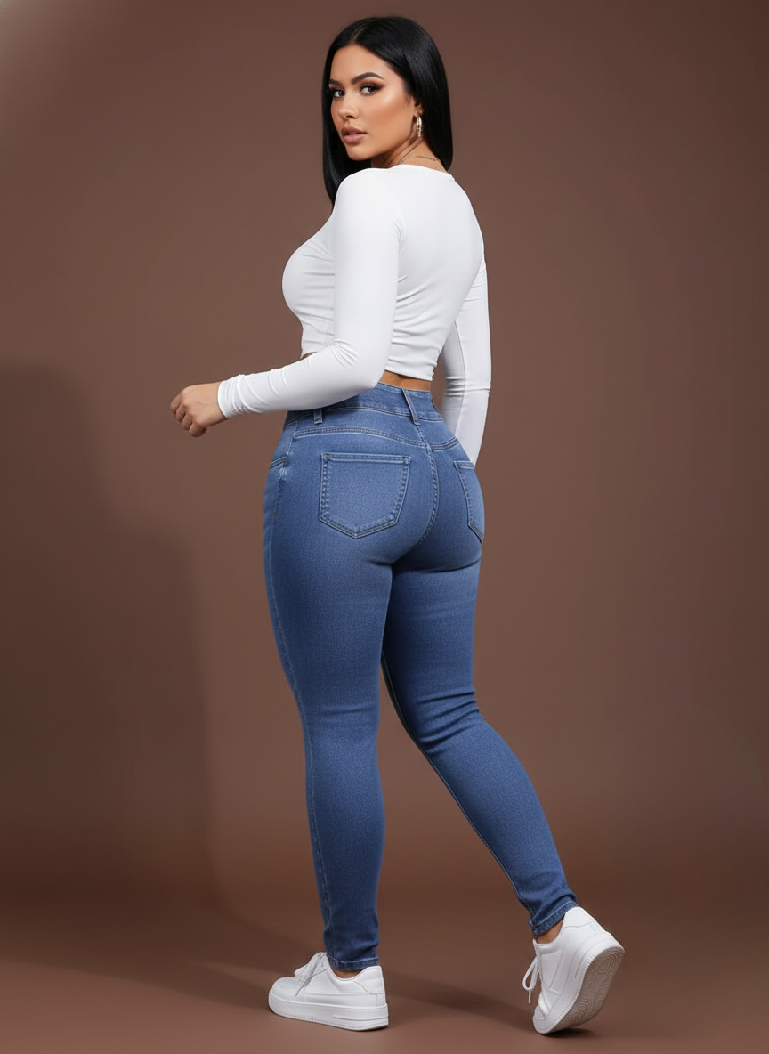 WarmFit | Calor, Estilo y Comodidad Sin Límites