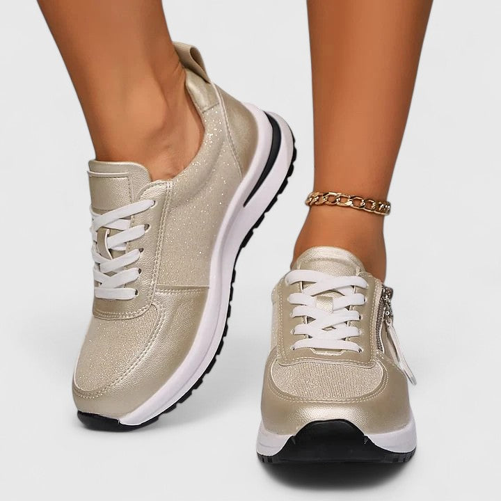 Celestine | Zapatos Elegantes de Comodidad